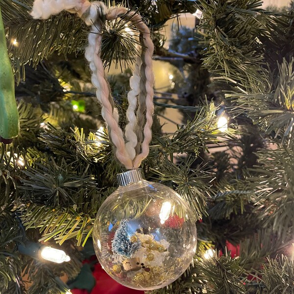 Christmas Ornament DIY Craft Kit Christmas Craft Kit Kids Craft Kit christmas-ornament-diy-craft-kit-christmas-craft-kit-kids-craft-kit