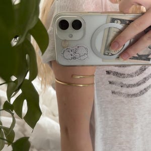 Grace a ajouté une photo de son achat