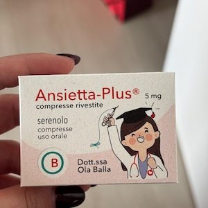 Ola added a photo of their purchase