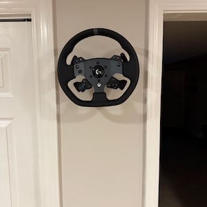 Daniel added a photo of their purchase