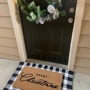 Sydney added a photo of their purchase