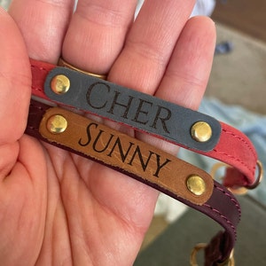 Mary added a photo of their purchase