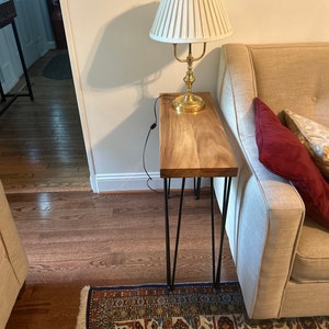 Robbin added a photo of their purchase