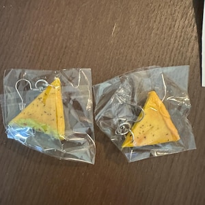 Amber hat ein Foto des gekauften Artikels hinzugefügt