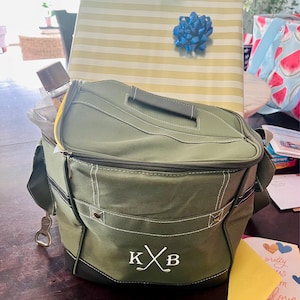 Kelli added a photo of their purchase