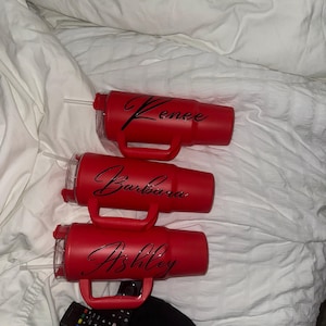 ashley added a photo of their purchase