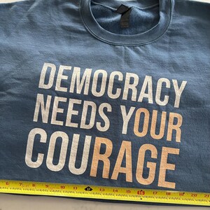 Comprador de Etsy ha añadido una foto de su compra