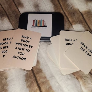 Sarah added a photo of their purchase