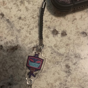 cinnamorolling added a photo of their purchase