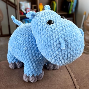 Bethany added a photo of their purchase