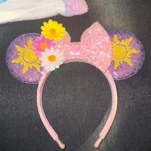 hailey added a photo of their purchase