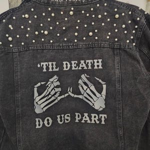 Photo from an Etsy buyer