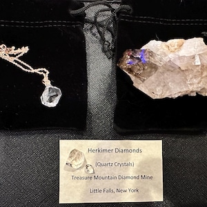 AB added a photo of their purchase