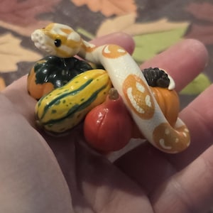 Laura added a photo of their purchase