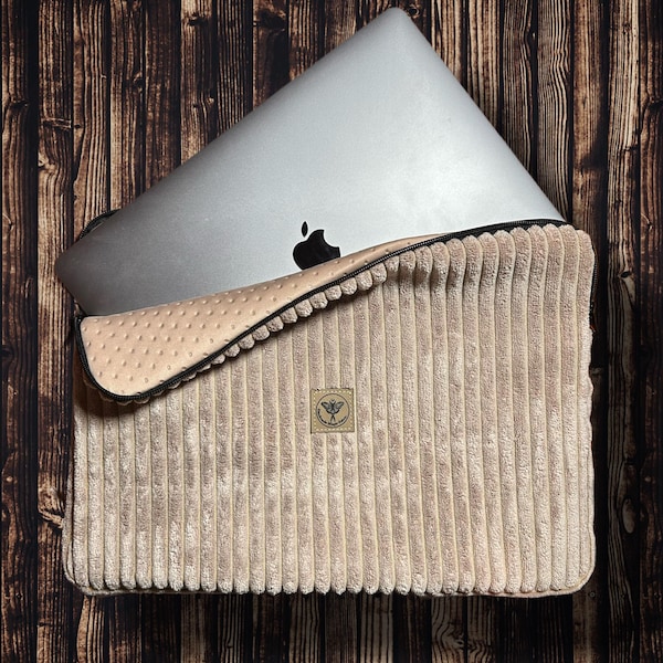 Nightwear Set Sewing Pattern Women Sleepwear Pattern Night Slip Dress