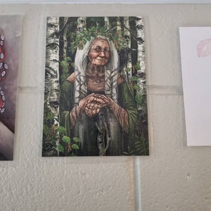 Heather adicionaram uma foto da sua compra