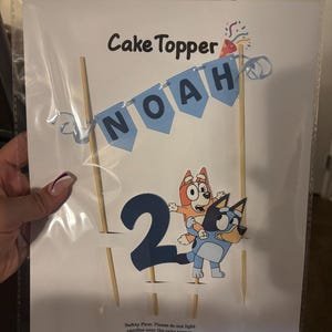 Alysia ha añadido una foto de su compra