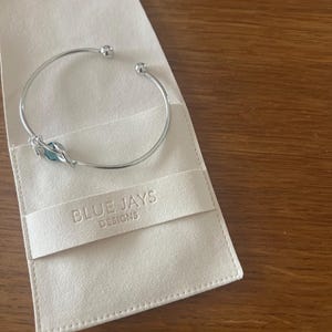 Sandra added a photo of their purchase