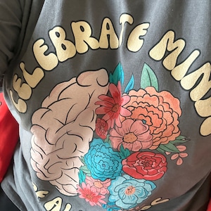 Katja added a photo of their purchase