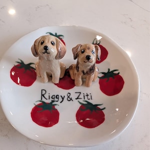 Delilah added a photo of their purchase