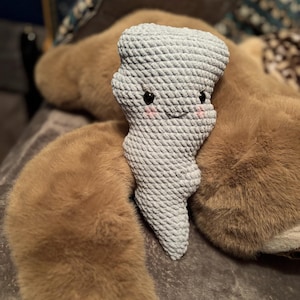 Jools added a photo of their purchase