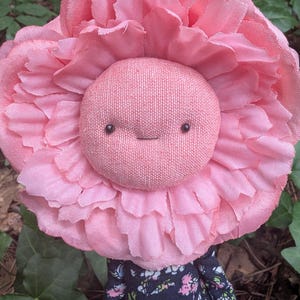 Pamela added a photo of their purchase