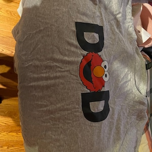 Daniela added a photo of their purchase