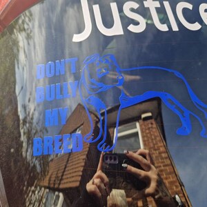 Emily added a photo of their purchase