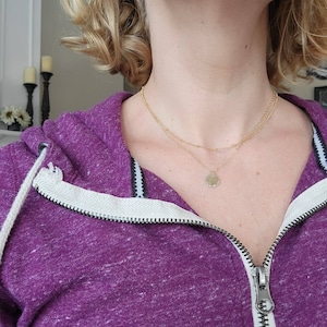 Lindsey added a photo of their purchase