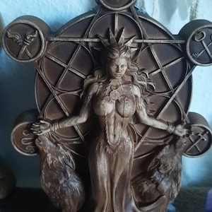 Birgit added a photo of their purchase