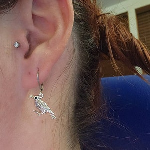 Pamela added a photo of their purchase