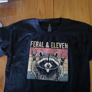 Leah added a photo of their purchase