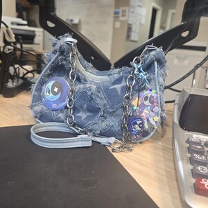 star added a photo of their purchase