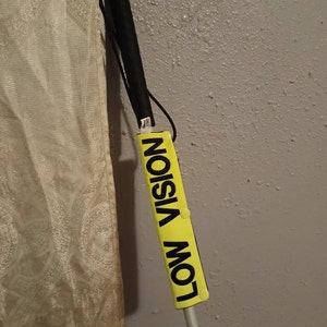 Caitlin さんが購入した商品の写真を追加しました