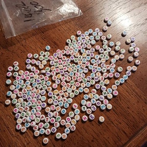 lapis added a photo of their purchase