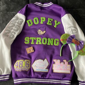 Shiloh added a photo of their purchase