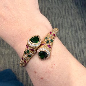 Courtney added a photo of their purchase