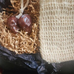 Lynne added a photo of their purchase