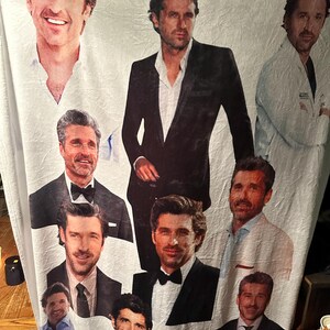 Kelley added a photo of their purchase