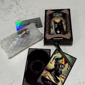 Anael added a photo of their purchase