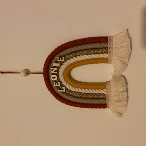 Alice ha añadido una foto de su compra