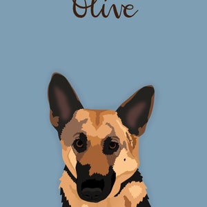 Mandy hat ein Foto des gekauften Artikels hinzugefügt