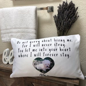Denise added a photo of their purchase