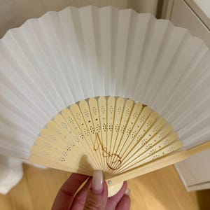 givememyname added a photo of their purchase
