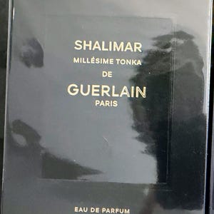 Helena added a photo of their purchase
