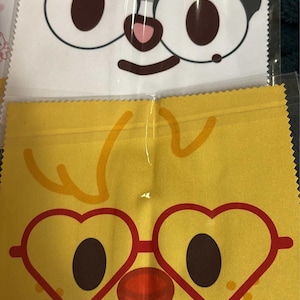 Jill added a photo of their purchase