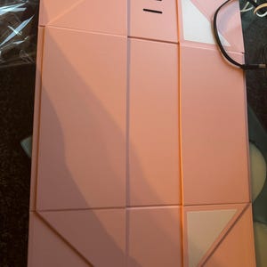 mick added a photo of their purchase