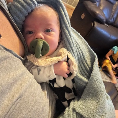 SOFT Mallard Duck Lovey, Duck Baby Lovey, Mallard Duck Nursery, Duck