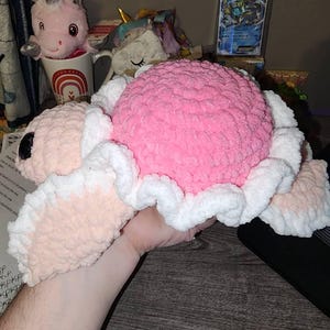 Megan added a photo of their purchase