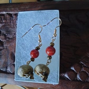 Seren added a photo of their purchase